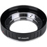 Laowa Interchangeable Bayonet Adapter for Aksen Macro Cine Lenses (Canon EF)