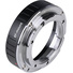 Laowa Interchangeable Bayonet Adapter for Aksen Macro Cine Lenses (Canon EF)