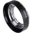 Laowa Interchangeable Bayonet Adapter for Aksen Macro Cine Lenses (Canon EF)