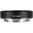 Laowa Interchangeable Bayonet Adapter for Aksen Macro Cine Lenses (Canon EF)