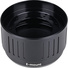 Laowa Interchangeable Bayonet Adapter for Aksen Macro Cine Lenses (Sony E)