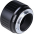 Laowa Interchangeable Bayonet Adapter for Aksen Macro Cine Lenses (Sony E)
