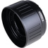 Laowa Interchangeable Bayonet Adapter for Aksen Macro Cine Lenses (Sony E)