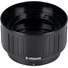 Laowa Interchangeable Bayonet Adapter for Aksen Macro Cine Lenses (Fujifilm X)