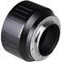Laowa Interchangeable Bayonet Adapter for Aksen Macro Cine Lenses (Fujifilm X)