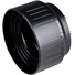 Laowa Interchangeable Bayonet Adapter for Aksen Macro Cine Lenses (Fujifilm X)