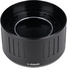 Laowa Interchangeable Bayonet Adapter for Aksen Macro Cine Lenses (L-Mount)