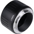 Laowa Interchangeable Bayonet Adapter for Aksen Macro Cine Lenses (L-Mount)