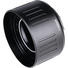 Laowa Interchangeable Bayonet Adapter for Aksen Macro Cine Lenses (L-Mount)
