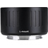 Laowa Interchangeable Bayonet Adapter for Aksen Macro Cine Lenses (L-Mount)