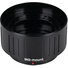 Laowa Interchangeable Bayonet Adapter for Aksen Macro Cine Lenses (Micro Four Thirds)