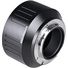 Laowa Interchangeable Bayonet Adapter for Aksen Macro Cine Lenses (Micro Four Thirds)
