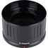 Laowa Interchangeable Bayonet Adapter for Aksen Macro Cine Lenses (Nikon Z)
