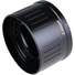 Laowa Interchangeable Bayonet Adapter for Aksen Macro Cine Lenses (Nikon Z)