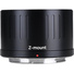 Laowa Interchangeable Bayonet Adapter for Aksen Macro Cine Lenses (Nikon Z)
