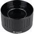 Laowa Interchangeable Bayonet Adapter for Aksen Macro Cine Lenses (Canon RF)