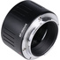 Laowa Interchangeable Bayonet Adapter for Aksen Macro Cine Lenses (Canon RF)