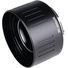 Laowa Interchangeable Bayonet Adapter for Aksen Macro Cine Lenses (Canon RF)