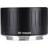 Laowa Interchangeable Bayonet Adapter for Aksen Macro Cine Lenses (Canon RF)