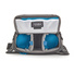 Tenba AXIS V2 Sling Bag (Black, 4L)