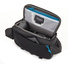 Tenba AXIS V2 Sling Bag (Black, 4L)