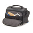 Tenba AXIS V2 Sling Bag (Black, 4L)