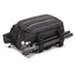 Tenba AXIS V2 Sling Bag (Black, 4L)