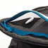 Tenba AXIS V2 Sling Bag (Black, 4L)
