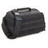 Tenba AXIS V2 Sling Bag (Black, 6L)