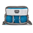 Tenba AXIS V2 Sling Bag (Black, 6L)
