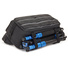 Tenba AXIS V2 Sling Bag (Black, 6L)