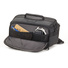 Tenba AXIS V2 Sling Bag (Black, 6L)