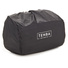 Tenba AXIS V2 Sling Bag (Black, 6L)