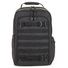 Tenba Axis V2 16L Road Warrior Backpack (Black)