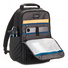 Tenba Axis V2 16L Road Warrior Backpack (Black)