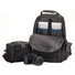 Tenba Axis V2 16L Road Warrior Backpack (Black)
