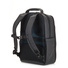 Tenba Axis V2 16L Road Warrior Backpack (Black)