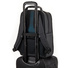 Tenba Axis V2 16L Road Warrior Backpack (Black)