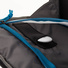 Tenba Axis V2 16L Road Warrior Backpack (Black)