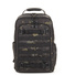 Tenba Axis V2 16L Road Warrior Backpack (MultiCam Black)