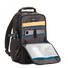 Tenba Axis V2 16L Road Warrior Backpack (MultiCam Black)