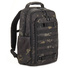 Tenba Axis V2 16L Road Warrior Backpack (MultiCam Black)