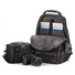 Tenba Axis V2 16L Road Warrior Backpack (MultiCam Black)