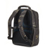 Tenba Axis V2 16L Road Warrior Backpack (MultiCam Black)