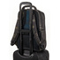 Tenba Axis V2 16L Road Warrior Backpack (MultiCam Black)