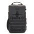 Tenba Axis V2 LT Backpack (Black, 20L)