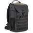 Tenba Axis V2 LT Backpack (Black, 20L)