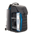 Tenba Axis V2 LT Backpack (Black, 20L)