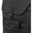 Tenba Axis V2 LT Backpack (Black, 20L)