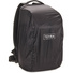 Tenba Axis V2 LT Backpack (Black, 20L)